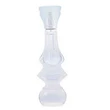 Salvador Dali - Dalilight - 100 ml - Edt